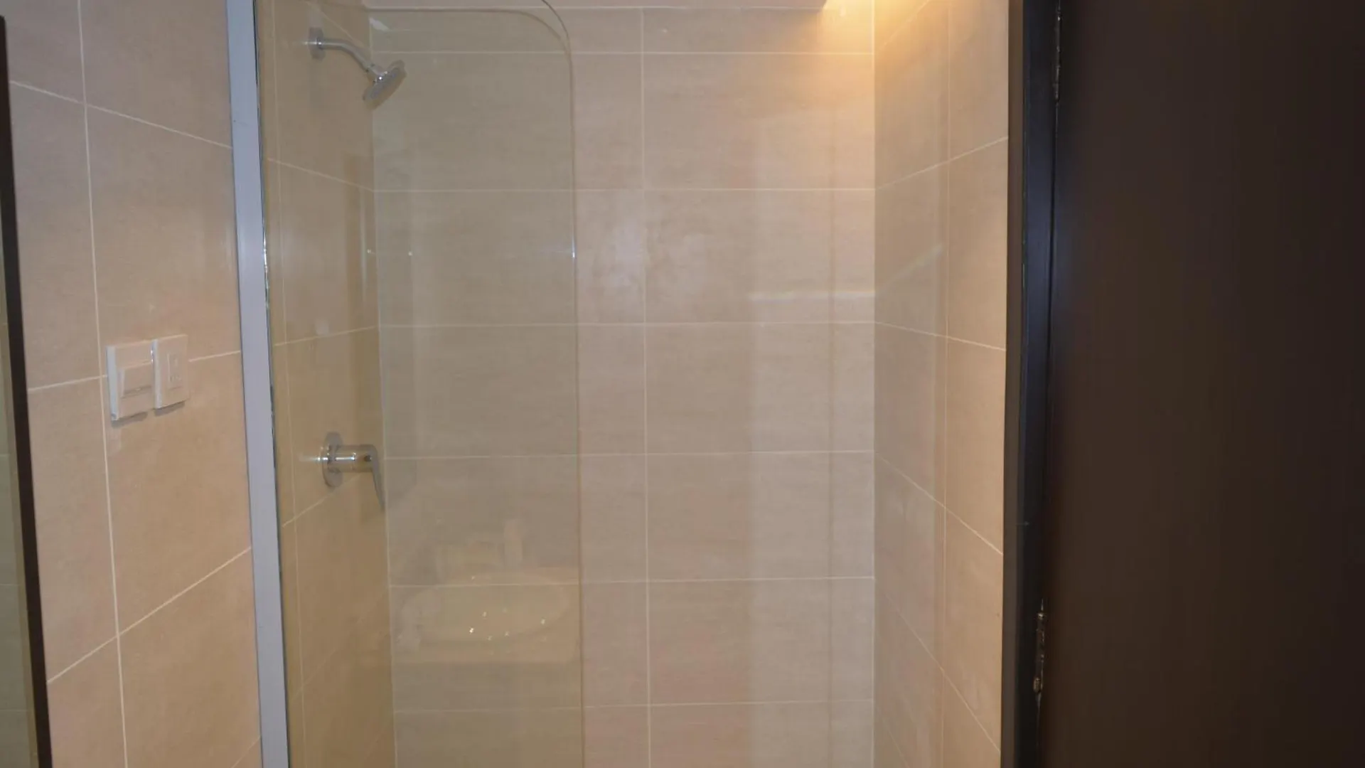 فندق كنان العزيزية Kinan Al Aziziyah Hotel Mecca