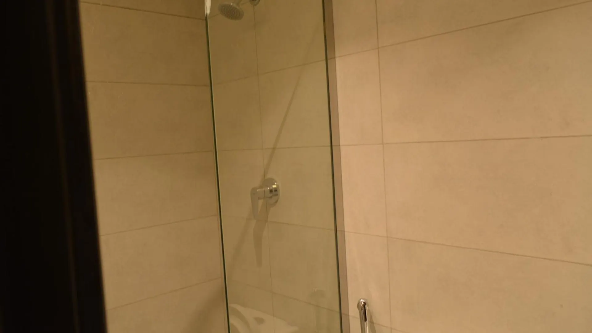 فندق كنان العزيزية Kinan Al Aziziyah Hotel Mecca