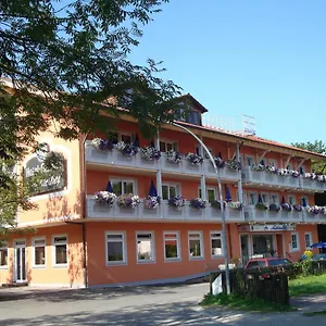 https://hotel-gasthof-seefelder-hof.com-bavaria.com