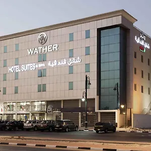 apt-hayat-watheer-for-serviced.hotelsdammam.com/