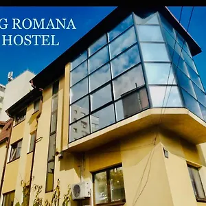 https://hostel-a-g-romana.hotels-bucharest.com