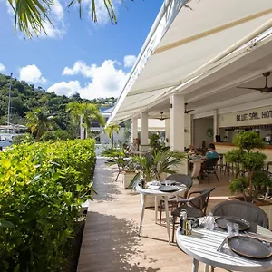https://hotel-blue-sail.comcaribbean.com