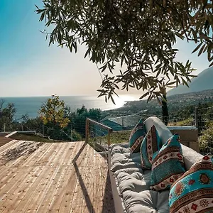 https://gogos-boutique.albaniahotels.net
