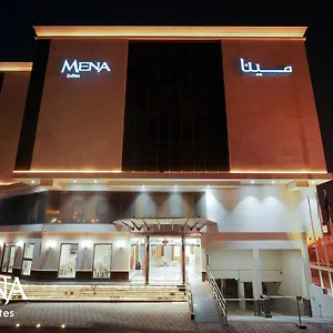 mena-east-suites.hotelsdammam.com/