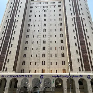 https://al-ansar-golden-tulip-1.medinahotel.net