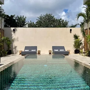 https://apt-majaro.tulum-hotels.net