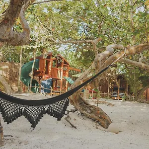 https://astral.tulum-hotels.net