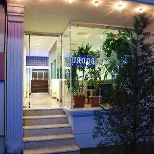 https://sahlan-1-64100.aegeanhotels.net