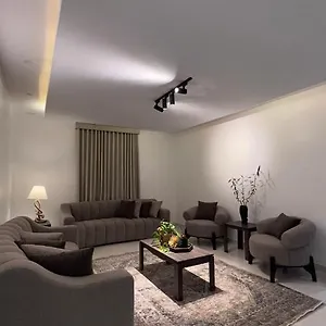 2 Bedroom شقة المدينة المنورة