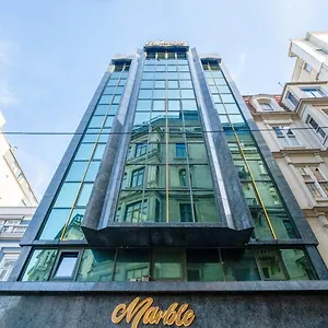 marble.istanbul-turkeyhotels.com/