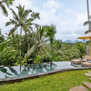 https://villa-anandari-ubud.hotelubudbali.com