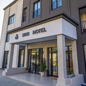 https://sibb.hotels-in-tirana.com