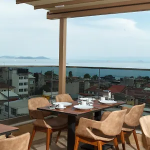 https://old-city-beyazid-belmond.istanbul-turkeyhotels.com