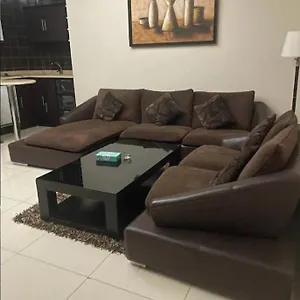 بيت شعر , Riadh Saudi-Arabien