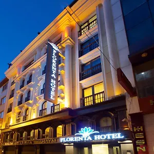 new-florenta.istanbul-turkeyhotels.com/