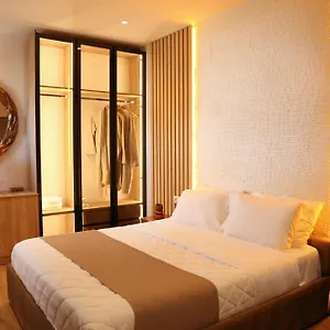 https://foga-hebrus.albaniahotels.net