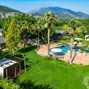 https://kaya-villas-exclusive.aegeanhotels.net