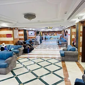 https://alandalus-golden-palace.medinahotel.net