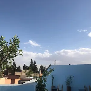 https://riad-nomad-house-marrakech.marrakeshhotelsmorocco.com