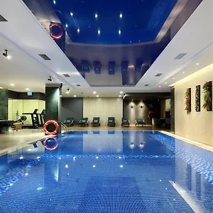 https://marjan-plaza.hoteltbilisi.net