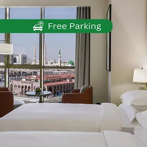 https://rotana-al-manakha-madinah.medinahotel.net