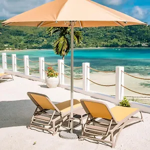 https://the-bay-seychelles-boutique-and-apartments.mahe-hotels.com