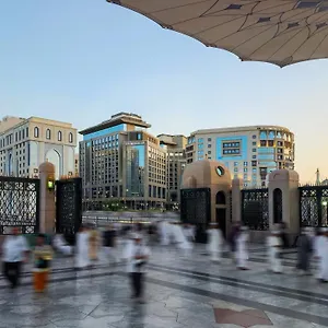 https://rotana-al-manakha-madinah.medinahotel.net