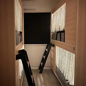 hostel-luxury.hotelsriyadh.net/