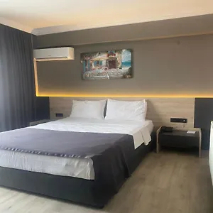 Sirkeci Point فندق اسطنبول