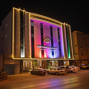 quiet-rooms-10.hotelsriyadh.net/