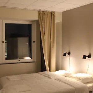 https://hotell-bromma.find-stockholm-hotels.com