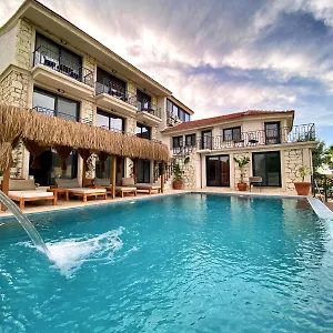 https://lotus-port.aegeanhotels.net