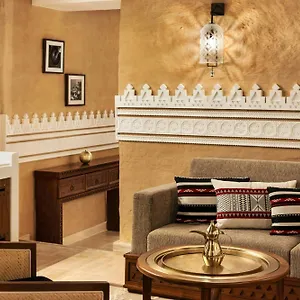 bab-samhan-a-luxury-collection-diriyah.hotelsriyadh.net/