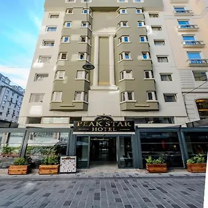 https://peak-star.istanbul-turkeyhotels.com