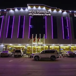 sohul-serviced-apartments.hotelsriyadh.net/