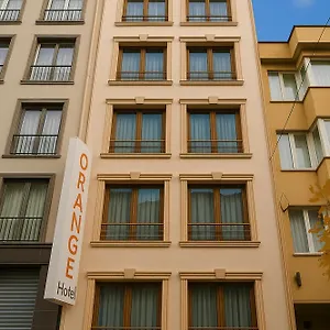 https://orange-spa.istanbul-turkeyhotels.com