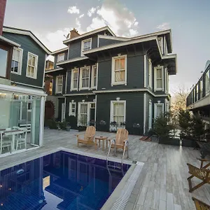 hhk.istanbul-turkeyhotels.com/