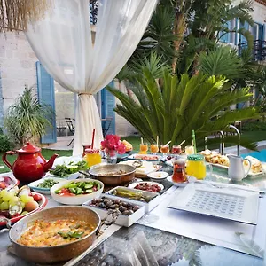 https://bramasole-butik.aegeanhotels.net