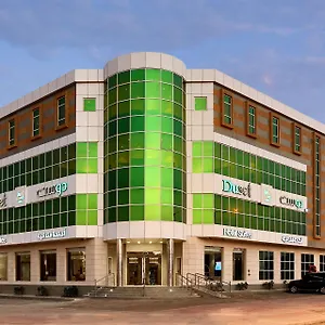 https://duset-suites.hotelsriyadh.net