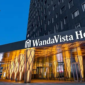 wanda-vista.istanbul-turkeyhotels.com/