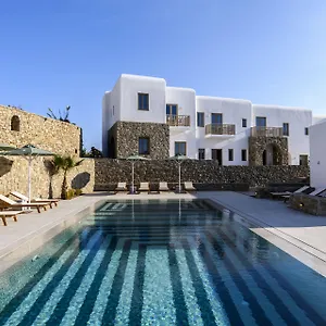 https://camarades-mykonos.hotels-in-mykonosisland.net