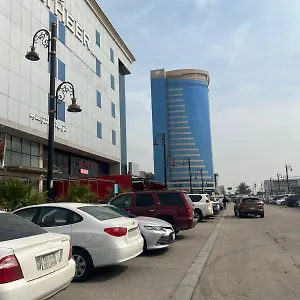 apt-hayat-watheer-for-serviced.hotelsdammam.com/