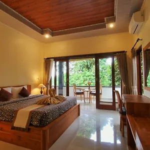 https://alam-dewa-ubud.hotelubudbali.com