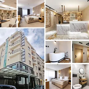 https://amar-design-by-hmg.sofiahotelsbg.com