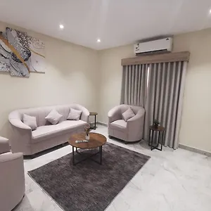 https://qurban-al-madina.medinahotel.net