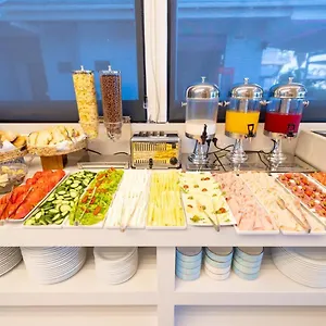 https://sea-sand-9404.albaniahotels.net