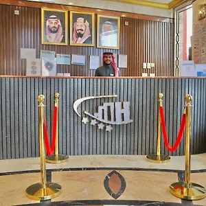 https://al-mukhtara-almasi.medinahotel.net