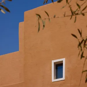 bab-samhan-a-luxury-collection-diriyah.hotelsriyadh.net/