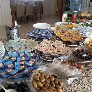https://akdag.aegeanhotels.net