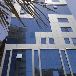 3* Hotel Al Shahba